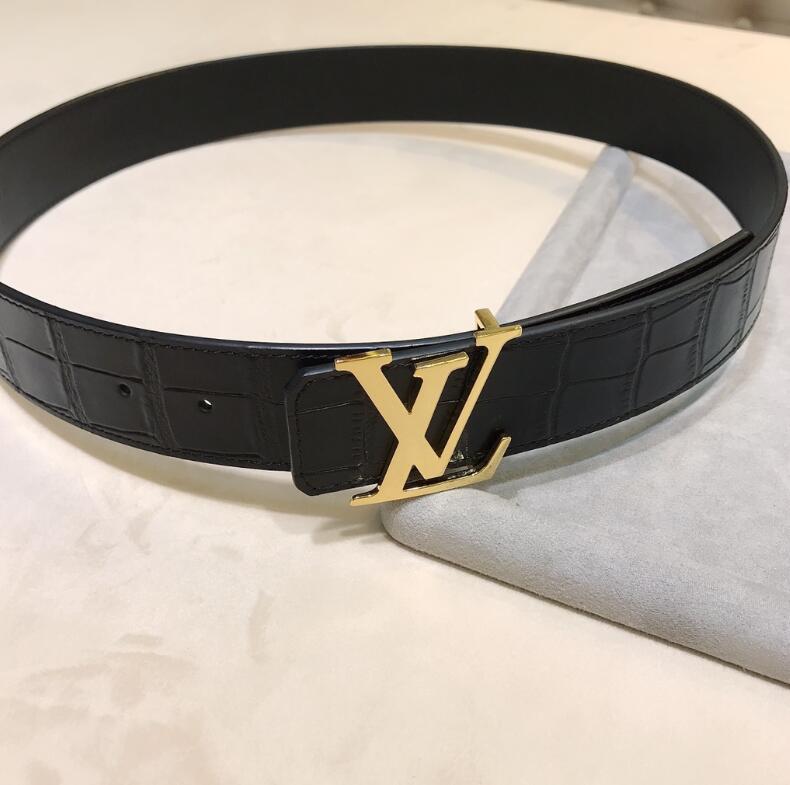 SAMC - Mix Belts - 093