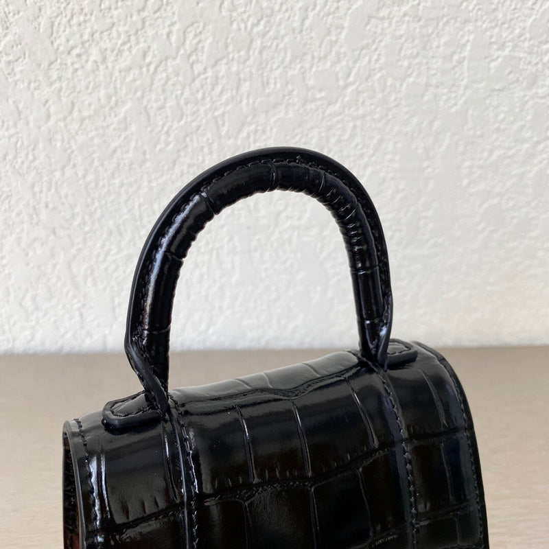 Glami- - BG Bags - 114