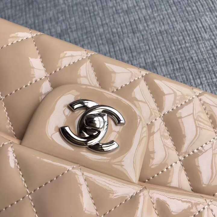 Satchel Bags - CHL Bags - 763