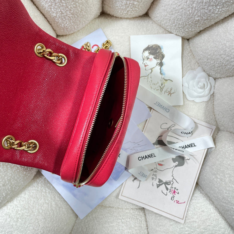 Satchel Bags - CHL Bags - 2124