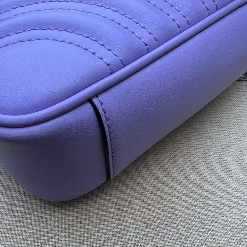 GUI2 Bags - Fashion Bags  201
