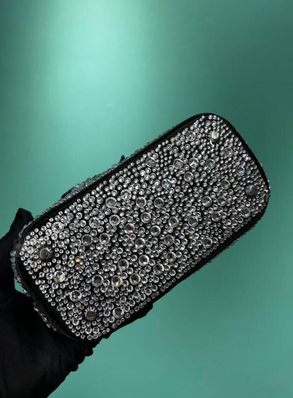 Glamy - PD Bags - 087