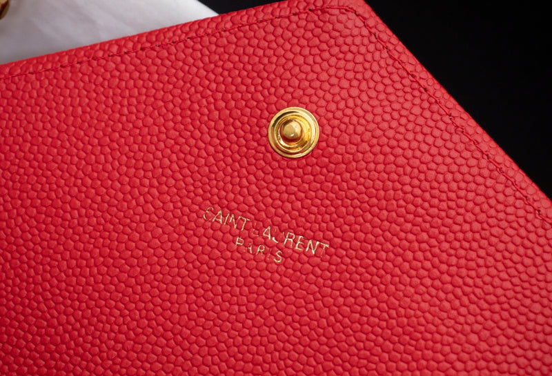 Satchel Bags - STLT Bags - 321