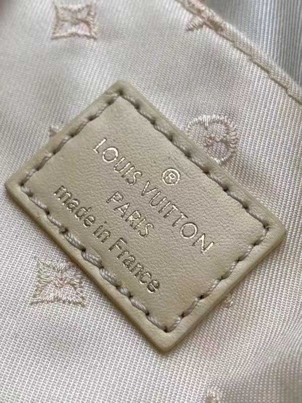 Satchel Bags - VL2 Bags - 805