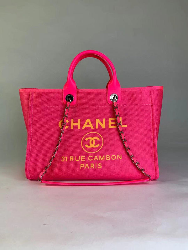 Satchel Bags - CHL Bags - 3857