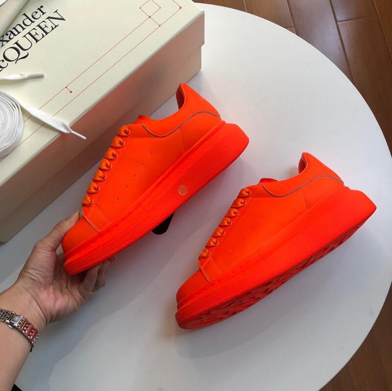 Glamy - AQ Men SHoes - 370
