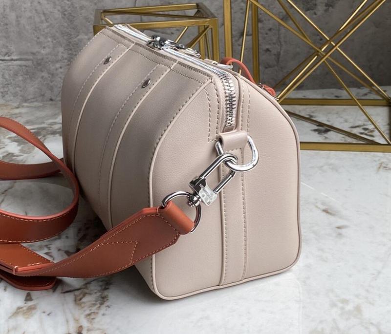 SAMC - LOV Bags - 1777