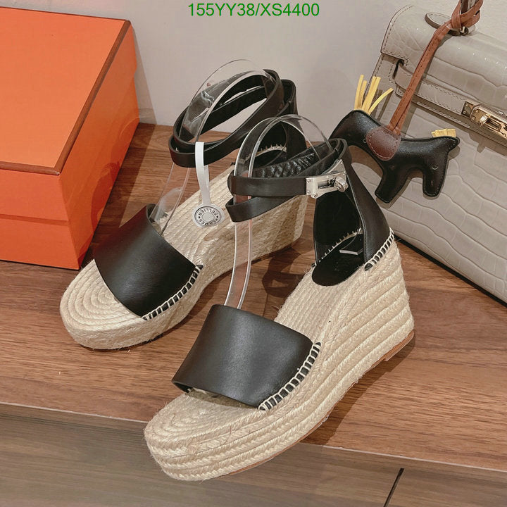 SAMC - HMS Women Shoes - 376