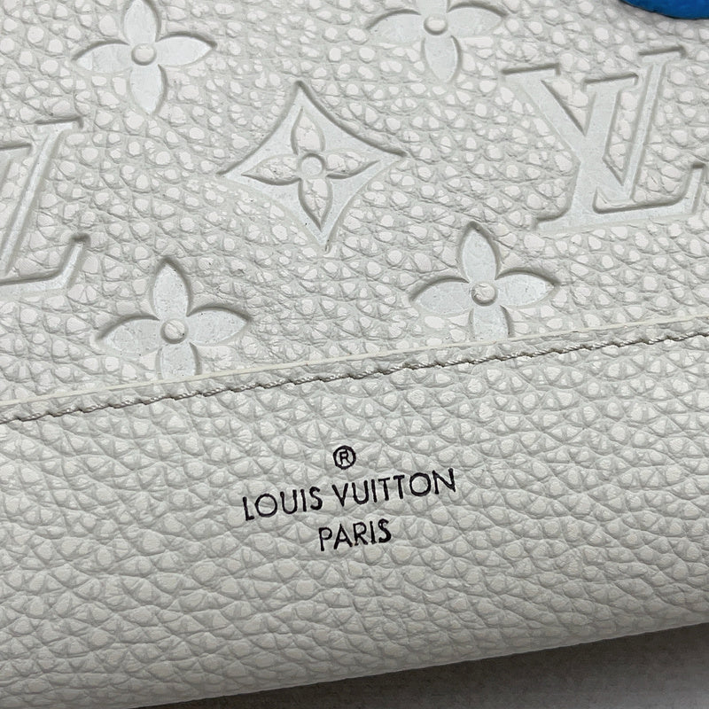 Glami Fashion Lu-Vi bags - 10693