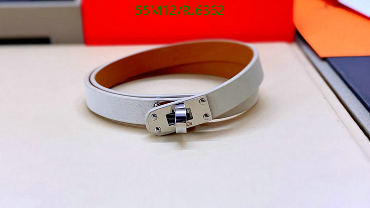 SAMC - HMS Jewelry - 049