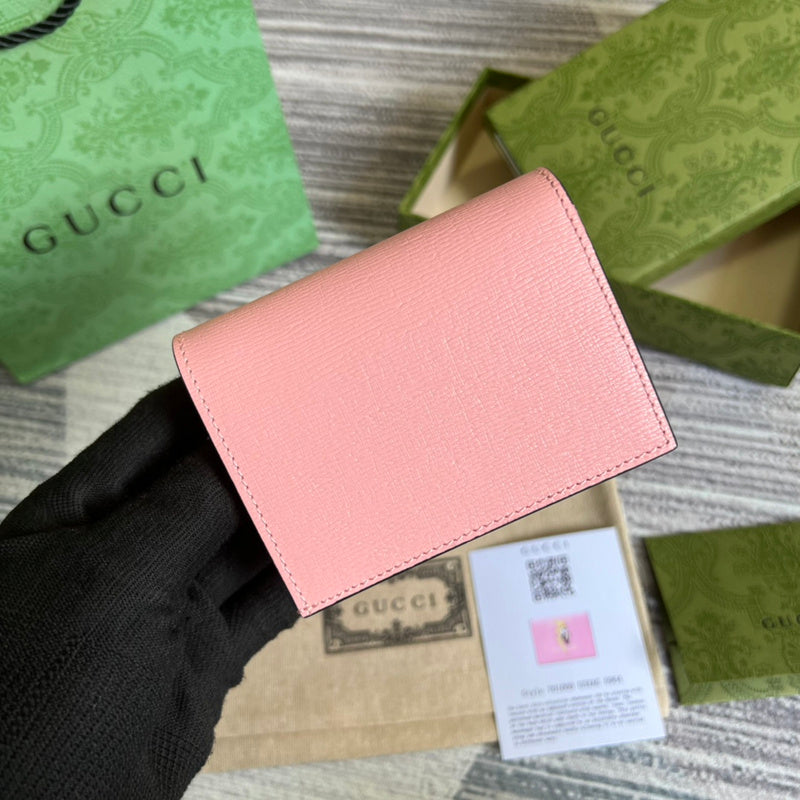 ELE - GG Bags - 525