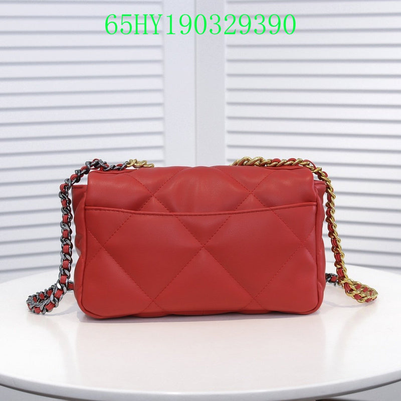 Glami - CHL Bags - 2855