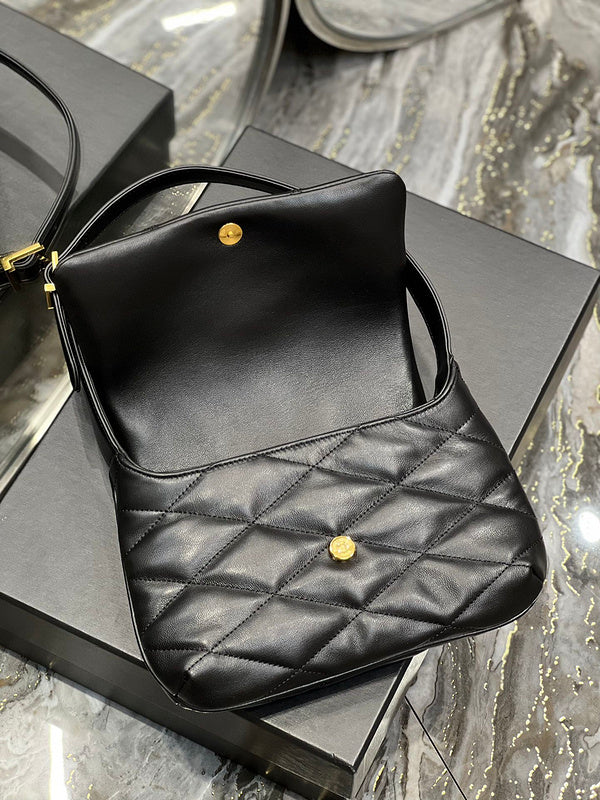 Glamy - YLS Bags - 882