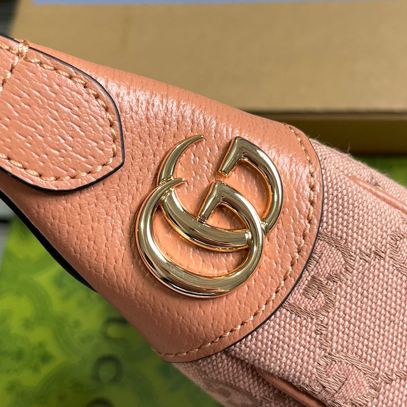 Satchel Bags - GCI Bags - 7392