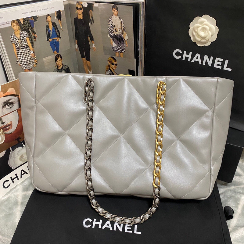 Satchel Bags - CHL Bags - 2780