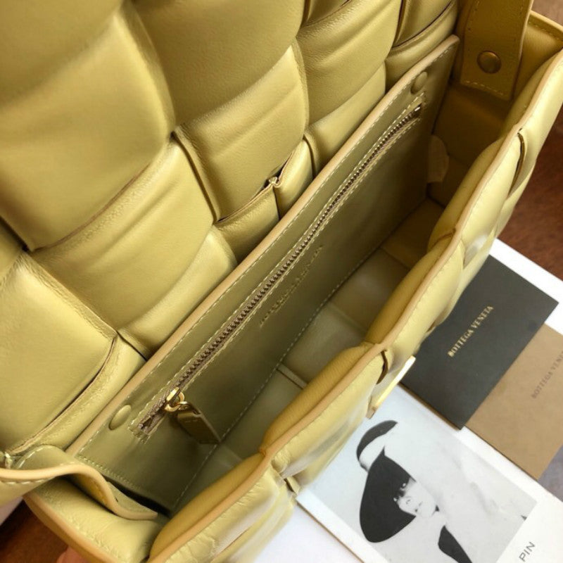 Glami- - BOV Bags - 486