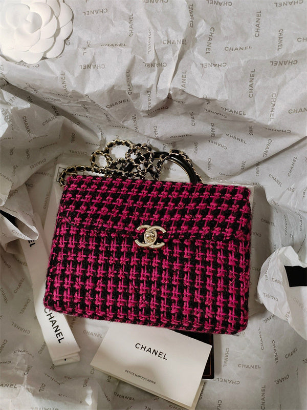 Glami- - CHL Bags - 208