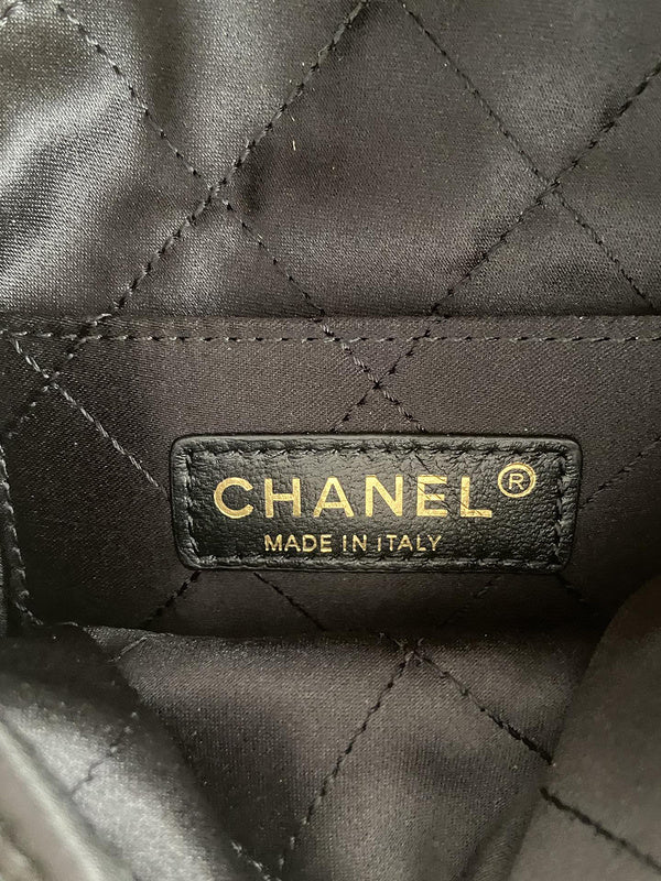 Satchel Bags - CHL Bags - 1417