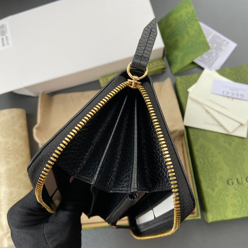 Satchel Bags - GCI Bags - 2435