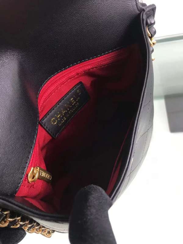 Satchel Bags - CHL Bags - 6330