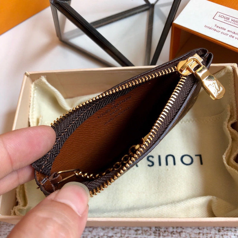 Glami- Glami- Lu-Vi bags - 3180