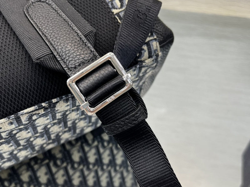 Glami Fashion - DIR Bags - 2128