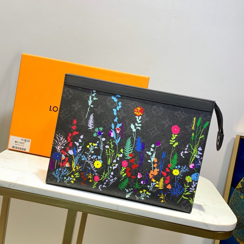 LOV2 Bags - Luxurious Bags  2326