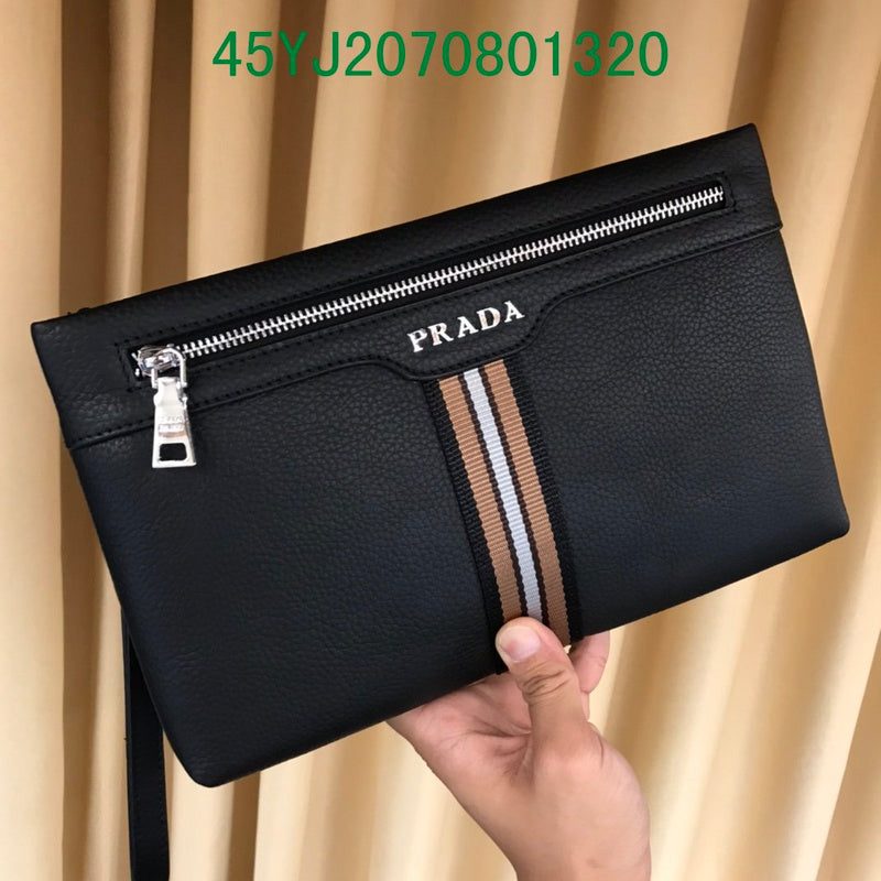 Glami - PD Wallet - 578