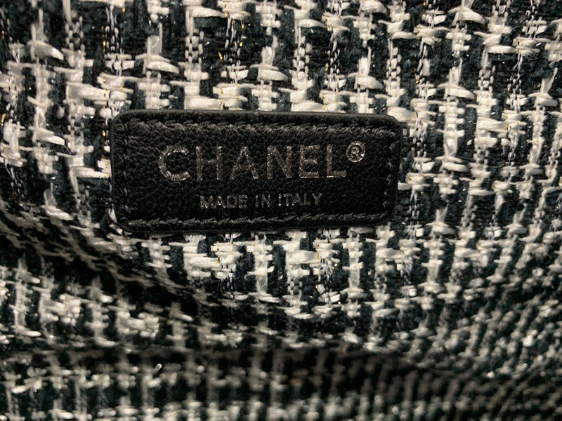 ELE - CHL Bags - 234