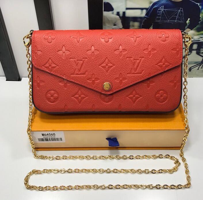 SAMC - LOV Bags - 3070