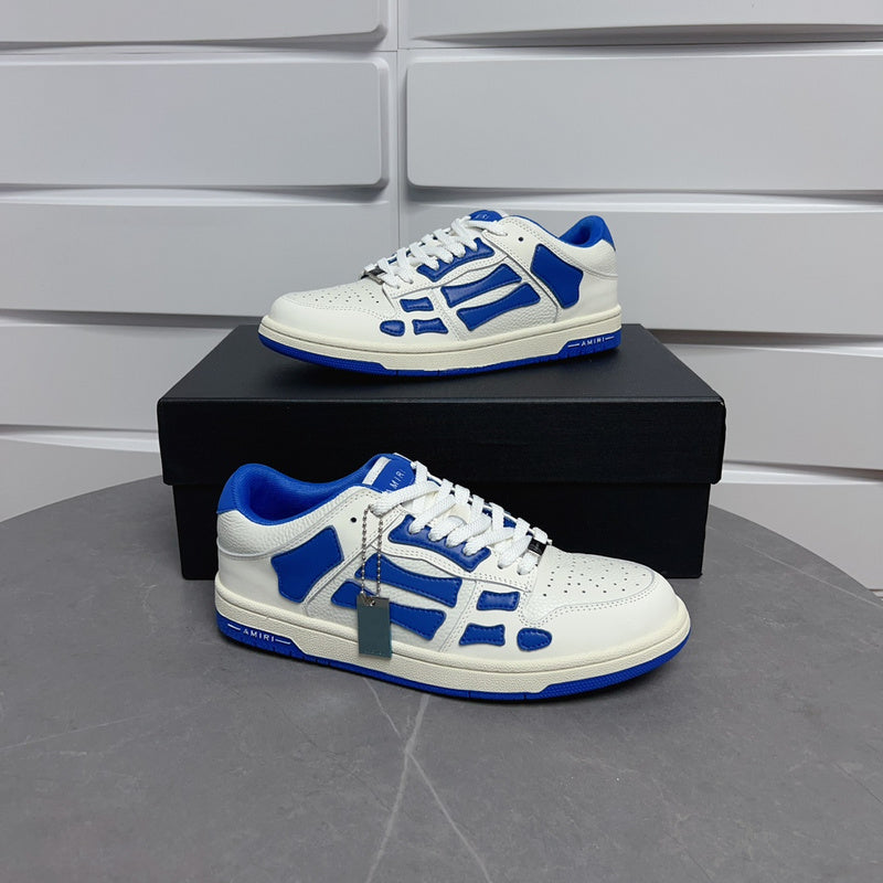 glami - AMIR Men Shoes - 156