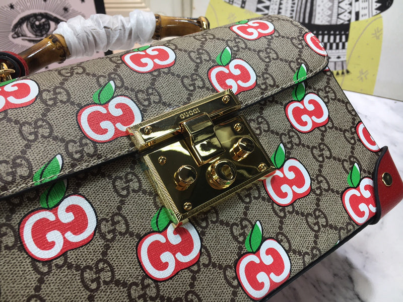 Satchel Bags - GCI Bags - 2170