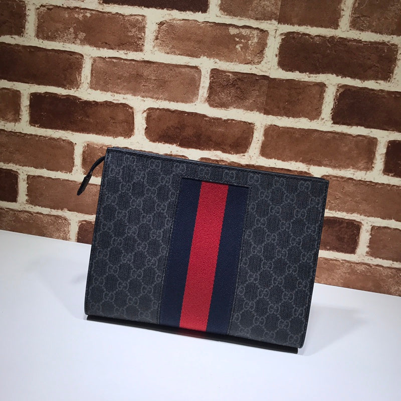 Glami Fashion - GCI Bags - 11967