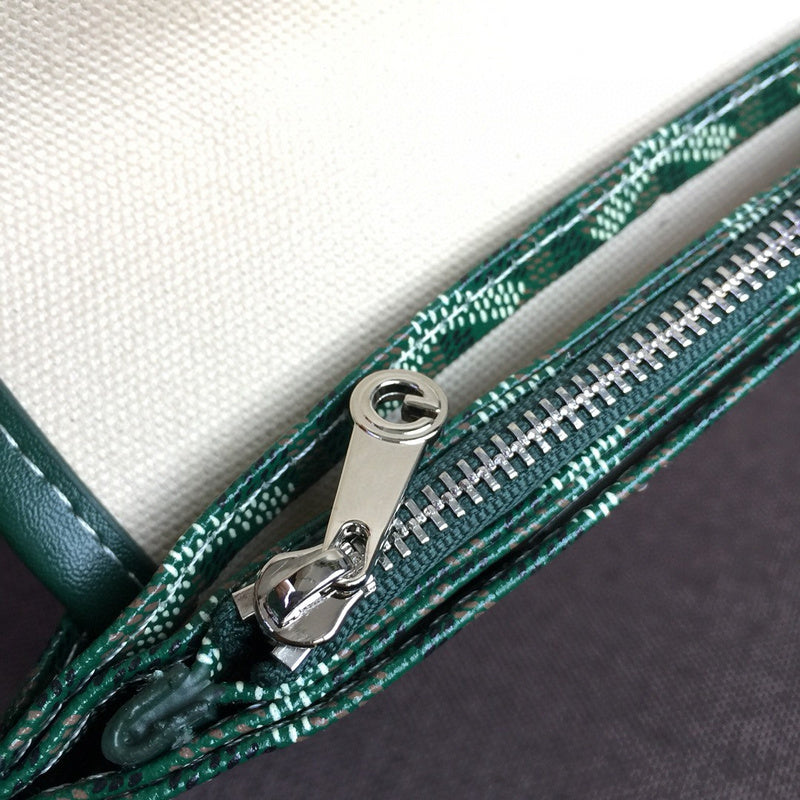 ELE - GOD Bags - 152