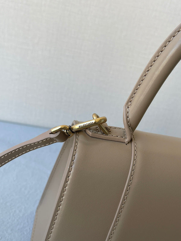 Glamy - BG Bags - 1494