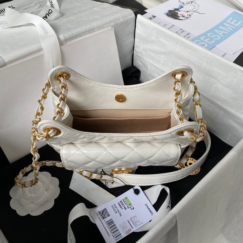 Satchel Bags - CHL Bags - 954