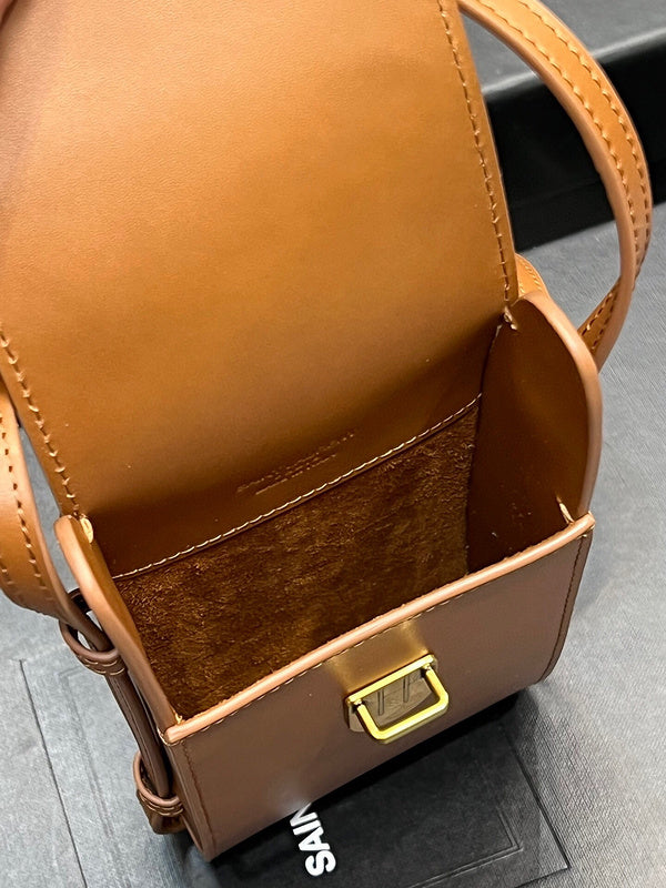 Glami- Glami- - SLY Bags - 796