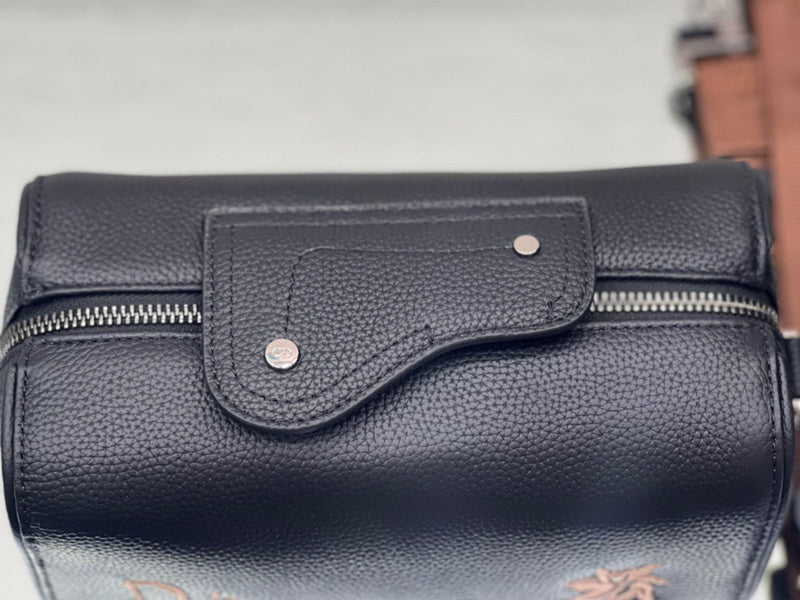 Glami- - DOR Bags - 333