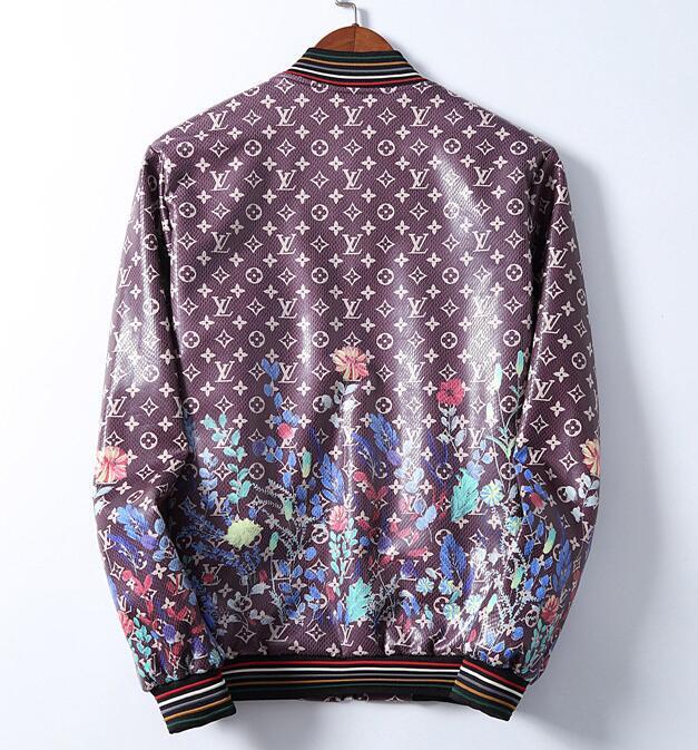 SAMC - LOV Clothes - 222