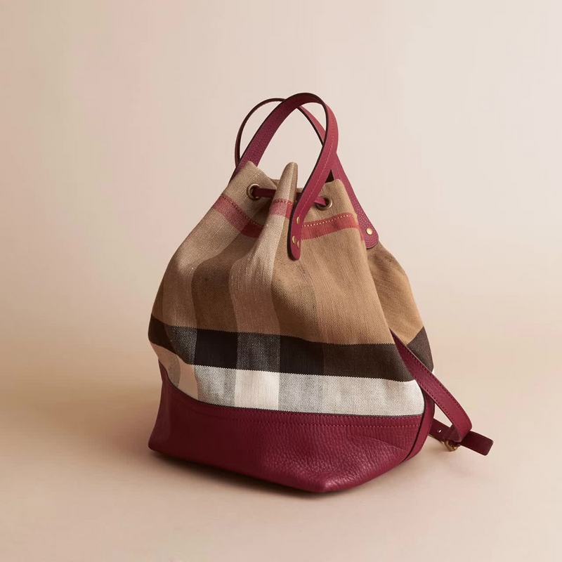 ELE Fashion -BBR Bags - 1361