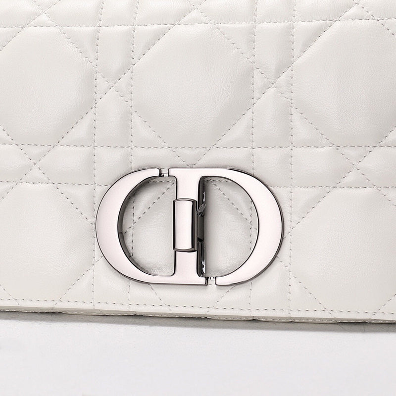 Glami Fashion - DIR Bags - 1226