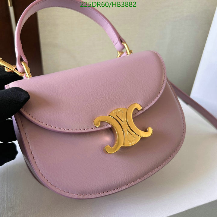 SAMC - COL Bags - 198