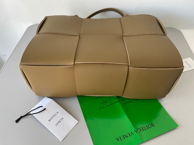 Glami- - BOV Bags - 365
