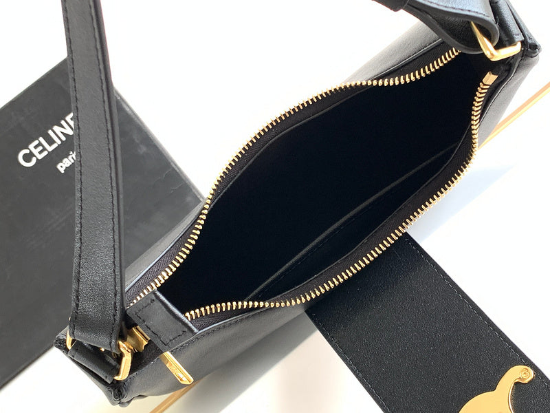 Glamy - COL Bags - 105
