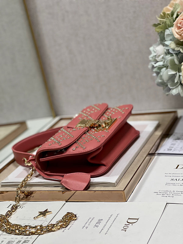 Glami- - DOR Bags - 328