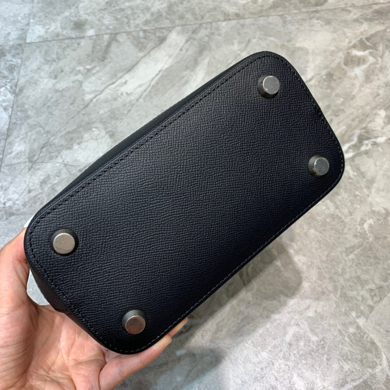 Satchel Bags - BGA Bags - 1118