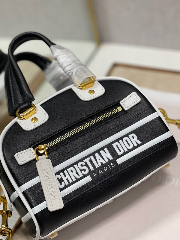 Glami-i - DOR Men Bags - 021
