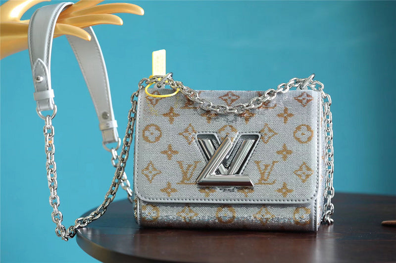 Glami-is - LOV Lady Bags - 2005