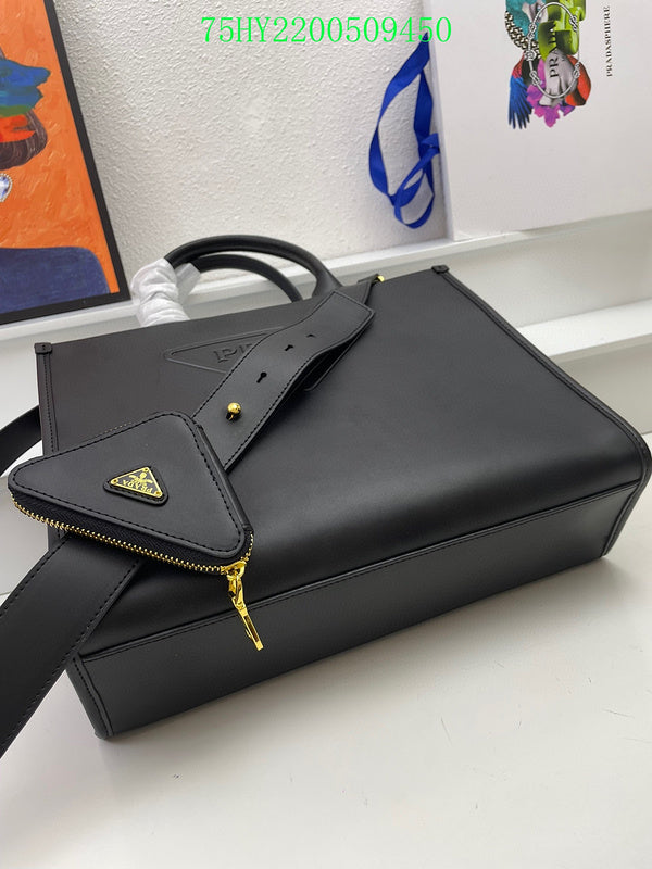 Satchel Bags - PDA Bags - 3321