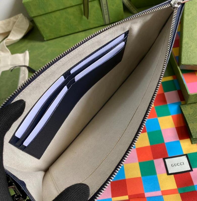 SAMC - GUKI Bags - 1789